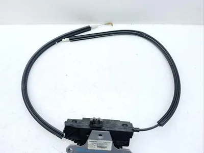 Ferrari 80797900, 9219504 California 2010 Serrure - Image 1