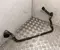 Gebrauchtes Original Mercedes-Benz A 447 501 62 00 / A4475016200 GLC X254 2023 Kühlmittelleitung - Bild 2