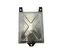 Mercedes-Benz Trucks A0034494658, A3C0669220500 Steuereinheit - Bild 2