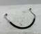 Kia 11HS13FX NIRO II (SG2) 2024 air conditioning, hoses/Pipes - Image 1