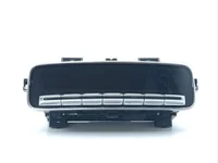 Mercedes-Benz A1679051701 GLS (X167) 2021 Temperaturschalter, Klimalüfter