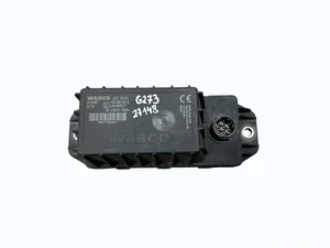 MAN Trucks 81258137004, 4462200100 TGX II 2022 Steuereinheit IVTM