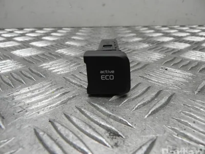 Kia 202002962 SORENTO II (XM) 2014 Commutateur/ Bouton - Image 1