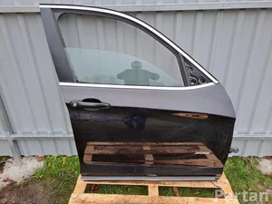 BMW X3 (F25) 2011 Porte Right Front