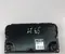 Toyota 89661-K0082 / 89661K0082 YARIS (_P13_) 2022 Control unit for engine - Image 1