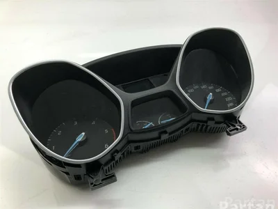 Ford AM5T-10849-CK / AM5T10849CK C-MAX II Van 2012 Tableau de bord - Image 1