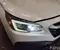 Subaru 7R01B OUTBACK (BT) 2020 Phare USA - Image 2