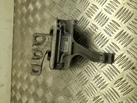 Volkswagen 2Q0199262AN T-Cross (C11) 2019 Support moteur
