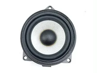 BMW 9279635, 9279635-02, 65139279635 / 9279635, 927963502, 65139279635 7 (G11, G12) 2016 Garsiakalbis