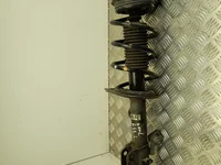 Nissan 5403 JUKE (F15) 2016 kit amortisseur Right Front