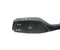BMW 9472551, 9472551-03, 12000522, 10346506, 10346506-02, 12000053 / 9472551, 947255103, 12000522, 10346506, 1034650602, 12000053 7 (G11, G12) 2021 Комбинированный переключатель подрулевой - Изображение 2