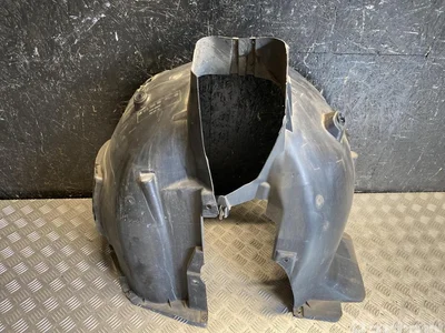 Opel 9817398680 Combo E 2020 Doublure d'aile Right Front - Image 1