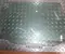 Gebrauchtes Original Volvo 43R00043 V70 I (LV) 2000 Türscheibe hinten rechts - Bild 1