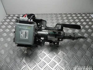 Hyundai A0013803 ix35 (LM, EL, ELH) 2014 Direction assistée moteur