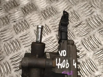 Gebrauchtes Original Toyota 34420080860 PRIUS PHV (_W52_) 2019 Zusatzwasserpumpe - Bild 1