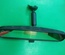 JEEP 011681 PATRIOT (MK74) 2008 Interior rear view mirror