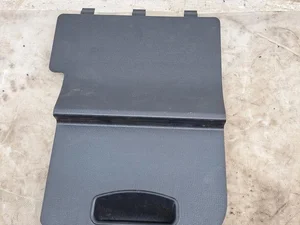 Mazda D10E688T0 CX-3 (DK) 2016 Autres pièces intérieures