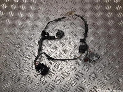 Volkswagen 7C0 971 819 B / 7C0971819B CRAFTER Platform/Chassis (SZ_) 2020 Harnais - Image 1