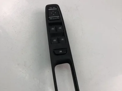 Renault 255702886R CLIO IV (BH_) 2017 Przycisk podnoszenia okien - Obraz 1