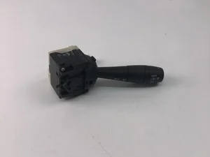 Renault 255675887R CLIO IV (BH_) 2016 Комбинированный переключатель подрулевой