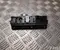 Gebrauchtes Original Renault 283E84011R ZOE (BFM_) 2023 Mehrfachschalter - Bild 1