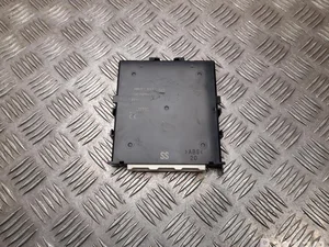 Toyota 89990-42390 / 8999042390 RAV 4 V 2022 Unité de contrôle pour l'accès et l'autorisation de démarrage (kessy)