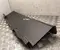 Lexus 58387-52070 / 5838752070 LBX 2025 Panelė bagažinės spynos kilpos - Paveiksliukas 2