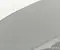 Porsche 971.809.857.A, 971.809.857.B / 971809857A, 971809857B PANAMERA (971) 2018 Пробка топливного бака - Изображение 2