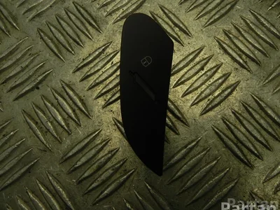 Alfa Romeo 01561155410 STELVIO (949_) 2020 Interrupteur de sécurité pour verrouillage central - Image 1