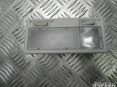 Seat 7M3 947 105 / 7M3947105 ALHAMBRA (7V8, 7V9) 2007 Lumière intérieure - Image 1