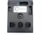 Bentley 4H0907063CC MULSANNE (3Y_) 2015 Body control module BCM FEM SAM BSI - Image 1