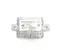 Land Rover M9D3-14E400-CB / M9D314E400CB Defender Station Wagon (L663) 2022 Antennenverstärker - Bild 1