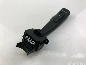 Volvo 17D770 V50 (MW) 2008 Contrôle / Boutons