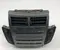 Toyota 86120-0D510 / 861200D510 YARIS (_P13_) 2010 Radio / CD - Image 2