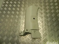 Peugeot 9684143677 5008 2010 Tapisserie voiture