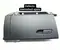 Audi 4J3.857.095, 8J0947409B / 4J3857095, 8J0947409B E-TRON GT Stufenheck (F83, F8P) 2024 Handschuhfach - Bild 1