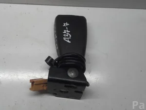 Volvo 8664753 S40 II (MS) 2005 Boucle de ceinture de sécurité