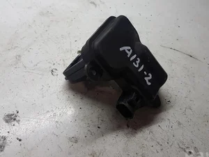 Volvo 6G9N-9L492-BJ / 6G9N9L492BJ XC90 I 2007 Capteur