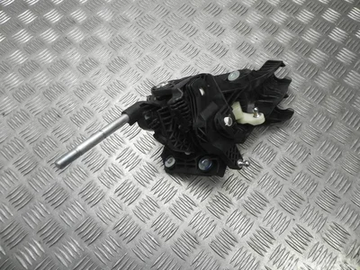 Ford JR2R-7C453-LAD / JR2R7C453LAD TRANSIT CUSTOM Box 2020 Levier de vitesse - Image 1