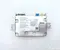 Mercedes-Benz A2069001618 EQS (V297) 2023 unidad de control - Imagen 2