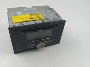 Volkswagen KW-R910BT / KWR910BT POLO (9N_) 2009 Компакт диск-радио