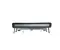 Scania 2038250 R II 2018 Tagfahrleuchte LED - Bild 1
