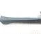 Aston Martin MY83-02193-A / MY8302193A DBX 2021 Lining, pillar a Lower left side - Image 3