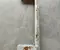 Gebrauchtes Original Land Rover GX73-10005-AL / GX7310005AL RANGE ROVER VELAR (L560) 2017 Stoßstangenträger Verstärkung vorne - Bild 2