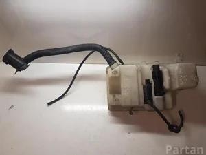 BMW 61667009124 7 (E65, E66, E67) 2003 Réservoir d'eau de nettoyage