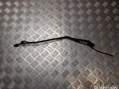 Ligier 502128 JS 60 2022 Bras d'essuie-glace - Image 1