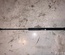 VOLVO 30634580 XC90 I 2005 Gas Spring, bonnet