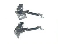 Mercedes-Benz A0009050003 SL (R231) 2013 Unidad de control automático para ajuste de altura