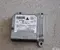 Citroën 9657456680 ; 603481900 / 9657456680, 603481900 C5 II (RC_) 2006 Unité de contrôle pour airbag - Image 1