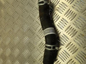 Kia 25411-H8500 / 25411H8500 RIO IV (YB) 2021 Vamzdis, aušinimo skystis